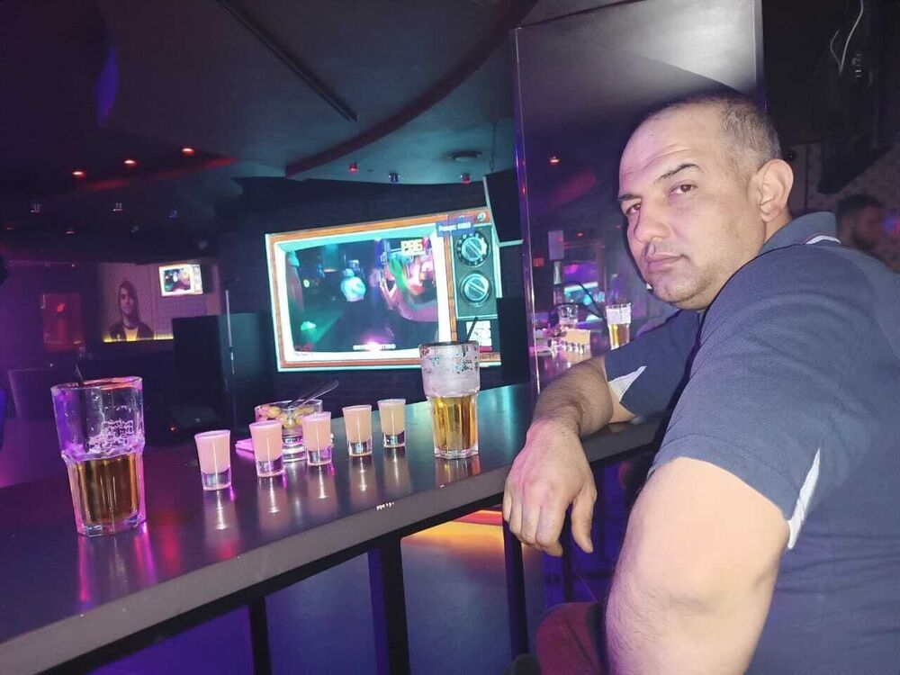  43464987  , 46 ,    -