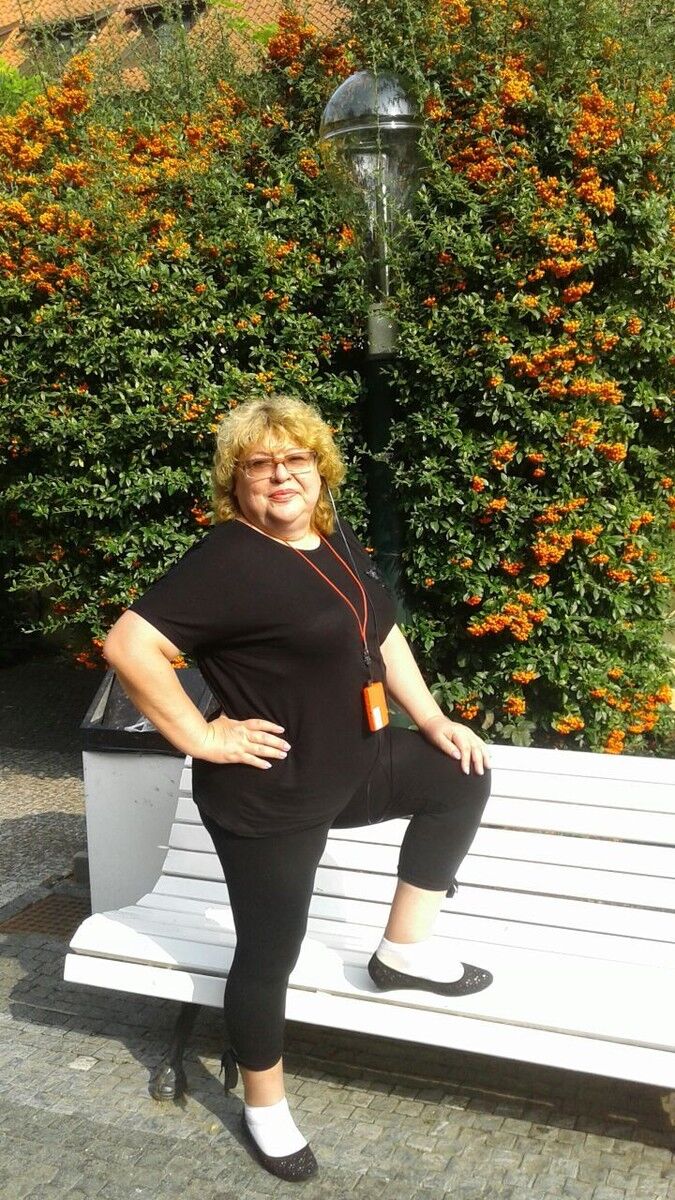 ���� 10481497 ������� �������, 60 ���, ���� ���������� � ������