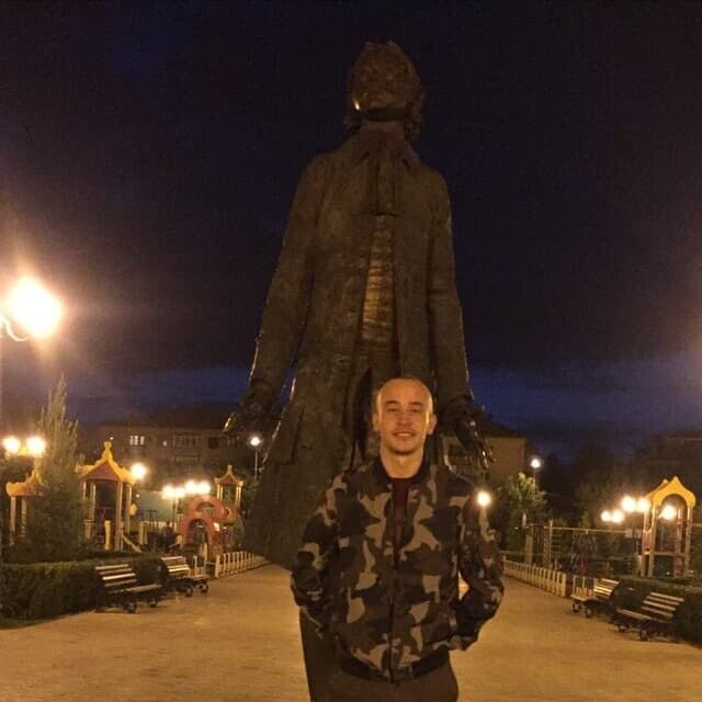 ���� 21849327 ������� ����, 28 ���, ���� ���������� � ��������