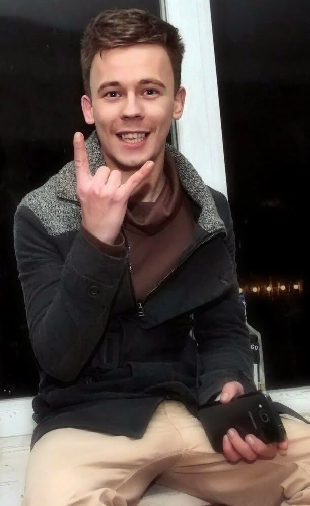 ���������� ������, ���� ������� ������, 36 ���, ������������ ��� ������, ����� � ���������, c�������� ���������, ���������