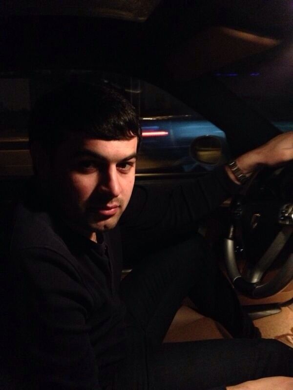 ���� 4277847 ������� Heybil, 40 ���, ���� ���������� � ����