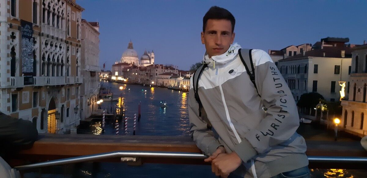 ���� 18813317 ������� ������, 32 ����, ���� ���������� � ������