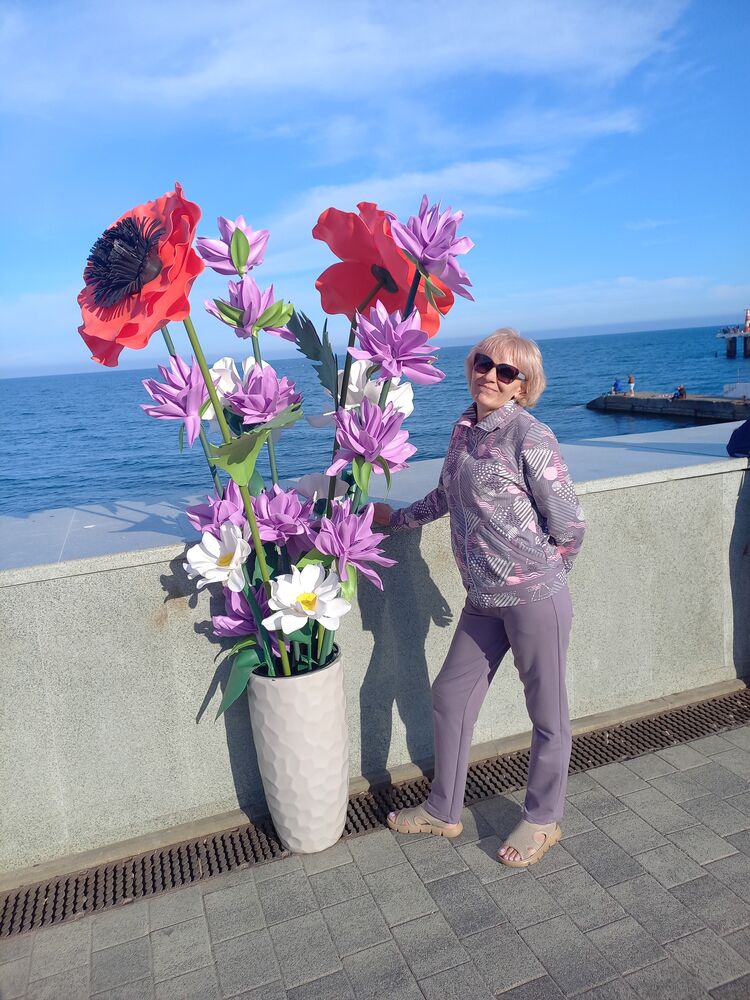  ,   , 55 ,   ,   , c 