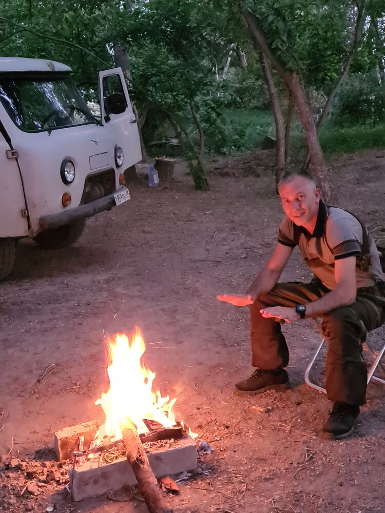 ���������� ������, ���� ������� ���������, 46 ���, ������������ ��� ������, ����� � ���������