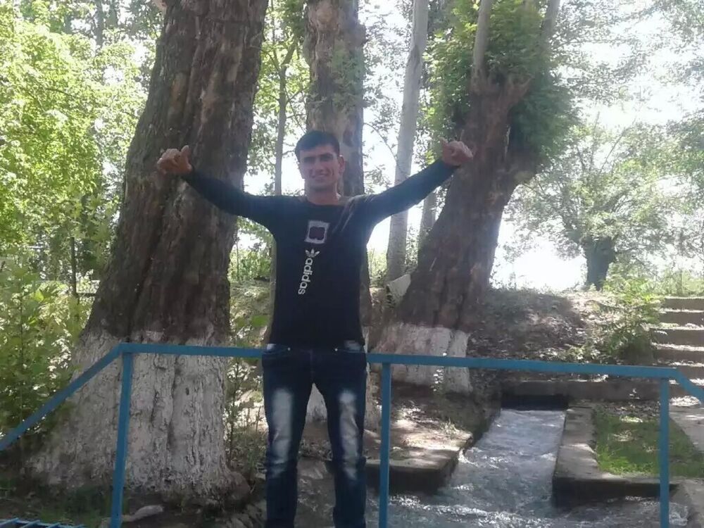  -,   , 35 ,   ,   