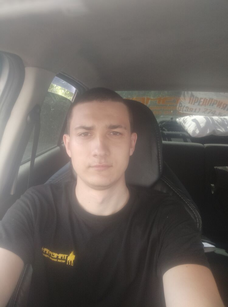 ���� 36224647 ����� Dmitry, 23 ����, ���� ���������� � �����������