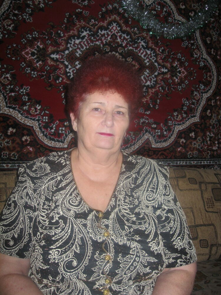  ,   , 66 ,   ,   , c 