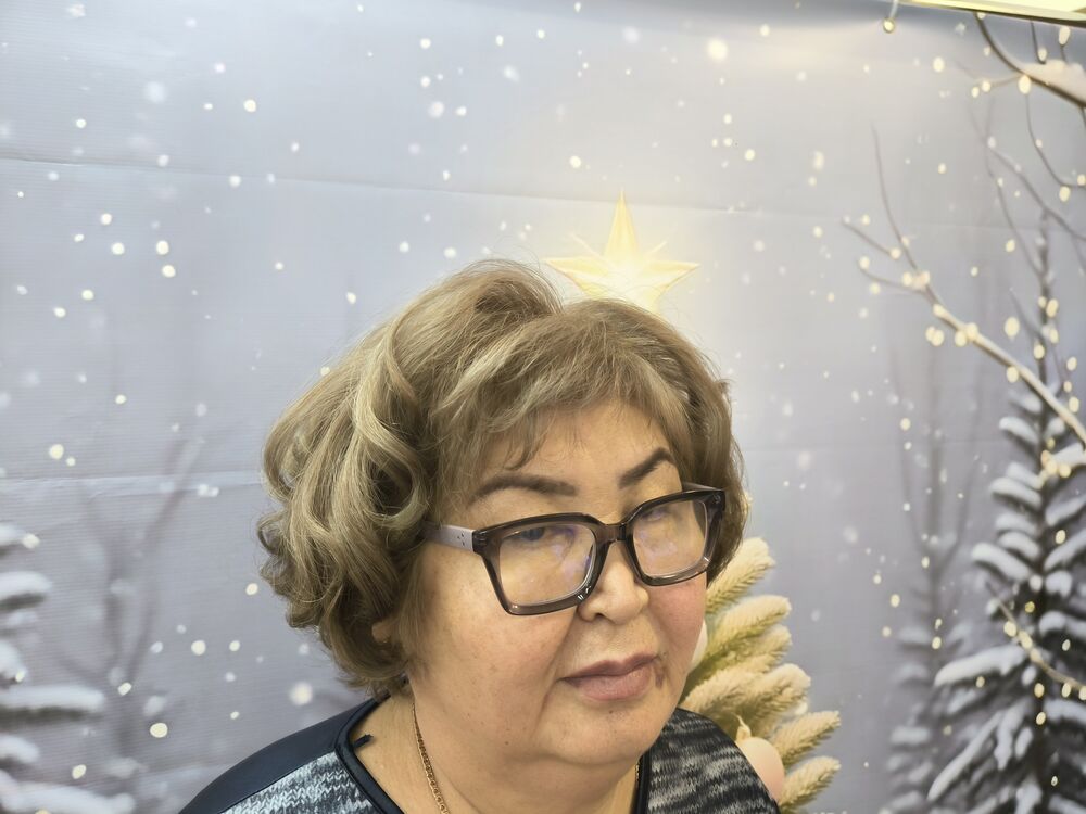 ���������� �����, ���� ������� ����, 47 ���, ������������ ��� ������, ����� � ���������