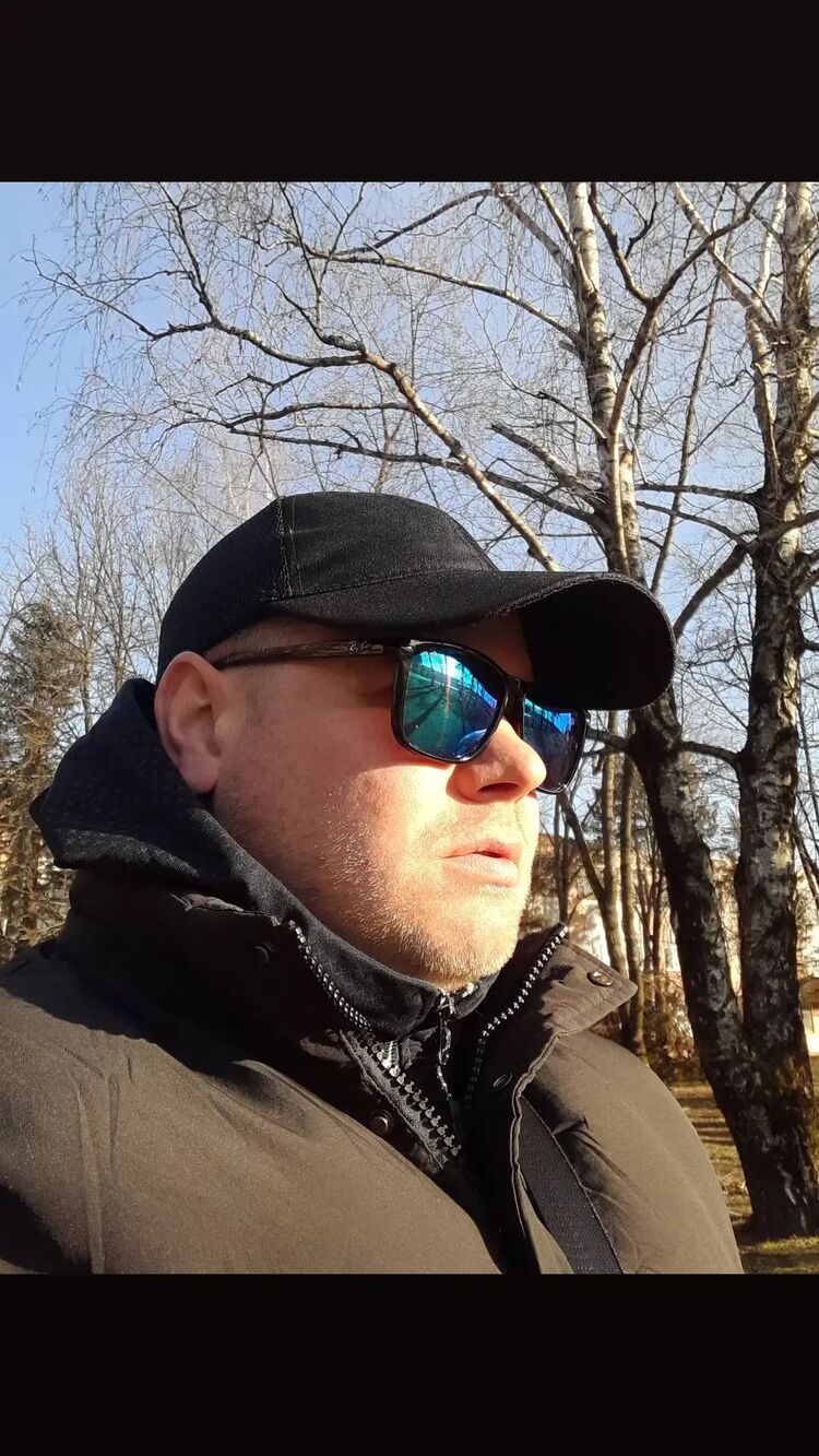 ���� 55330997 ������� �����, 36 ���, ���� ���������� � �����