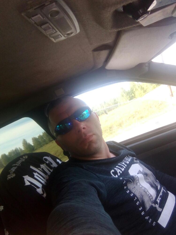  31880547  , 38 ,    
