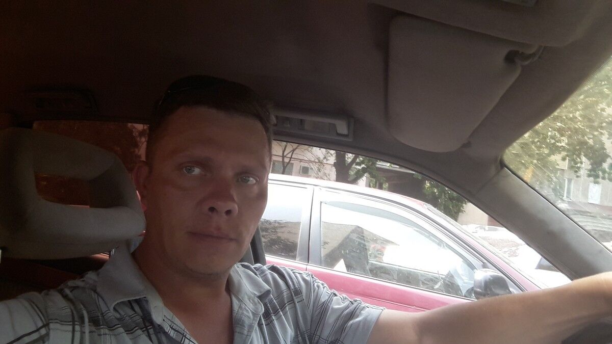  ,   Tolik, 41 ,   ,   , c 