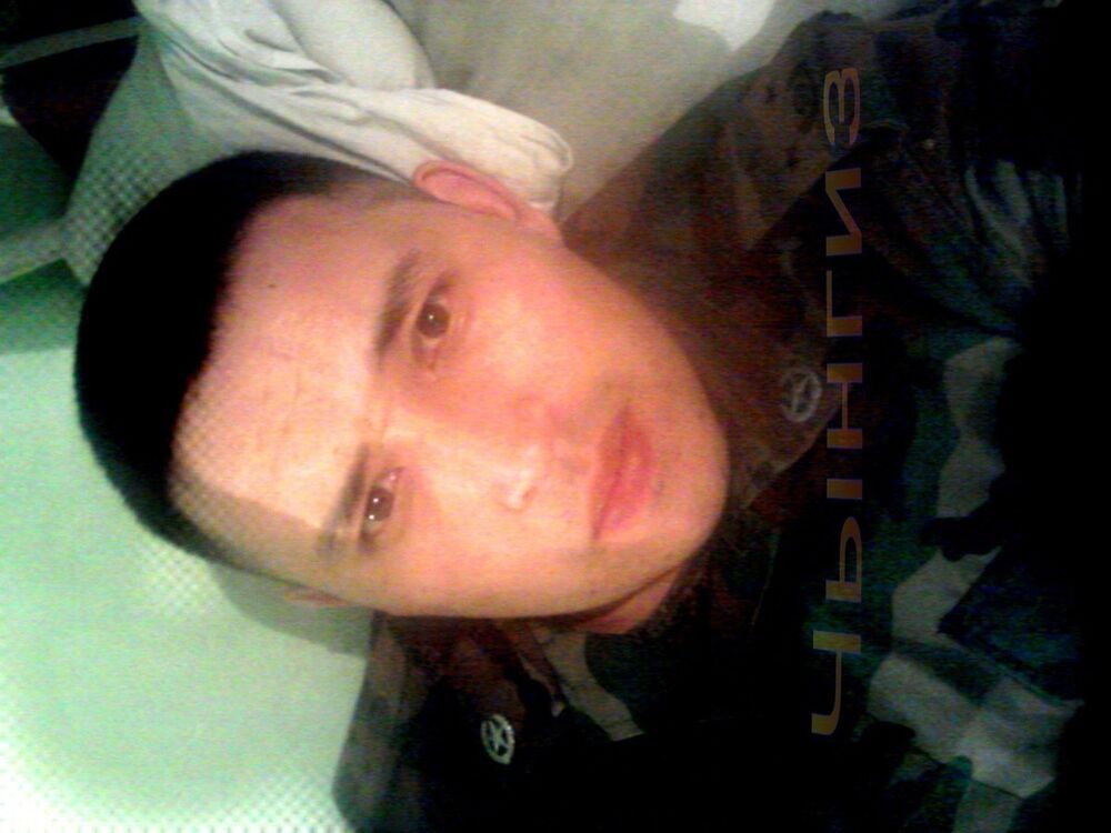 ���� 5124907 ������� Chik, 37 ���, ���� ���������� � �������