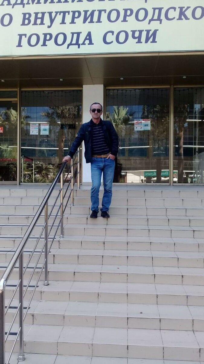 ���������� ����, ���� ������� ������, 55 ���, ������������ ��� ������, ����� � ���������, c�������� ���������, ���������