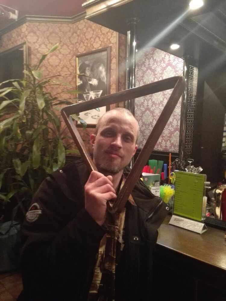 ���������� ��������, ���� ������� Dens, 39 ���, ������������ ��� ������, ����� � ���������, c�������� ���������