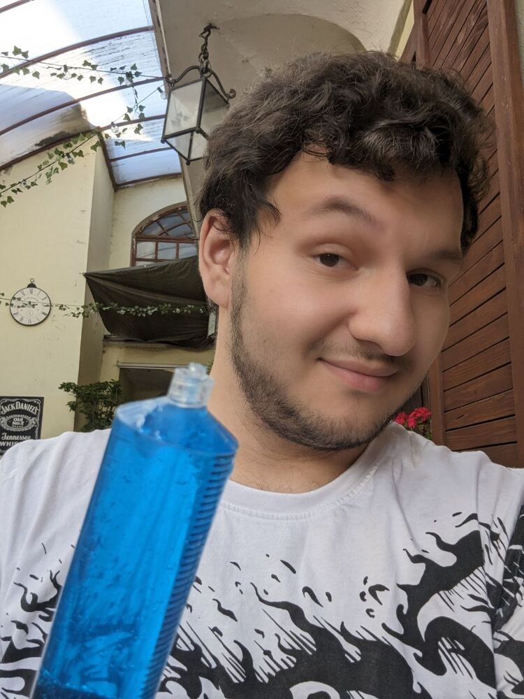  ,   , 22 ,   ,   