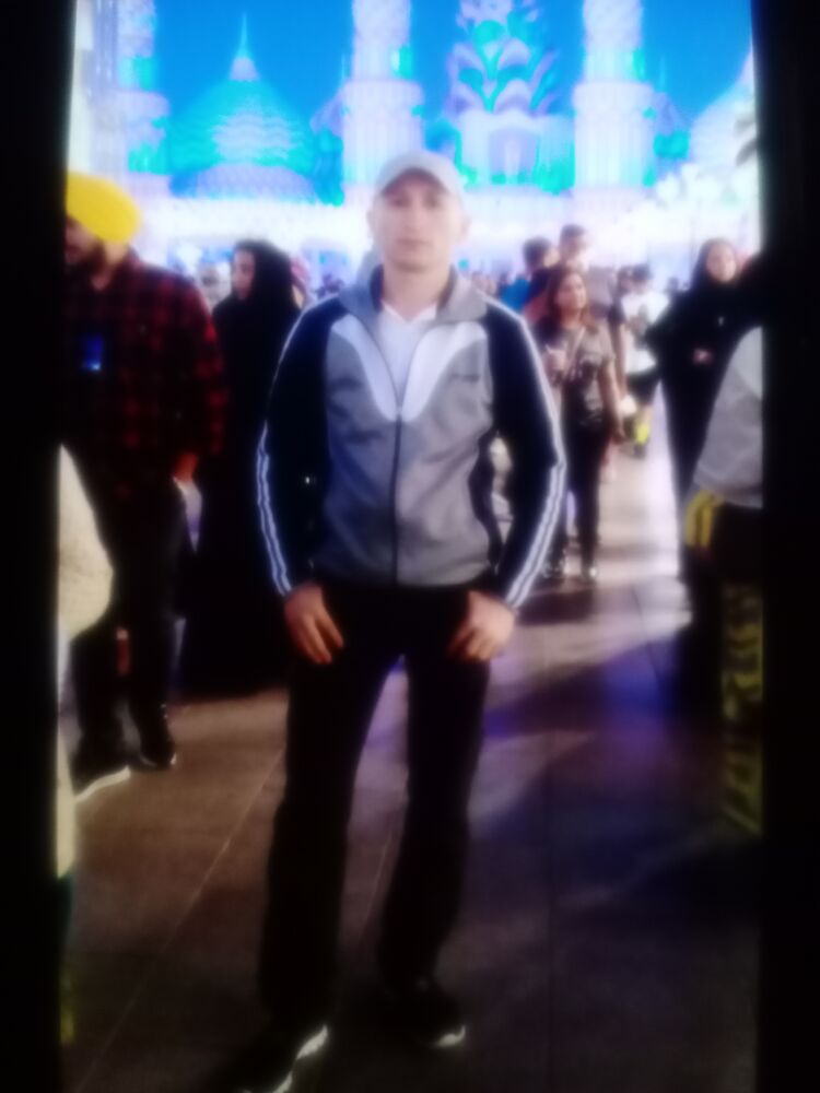  42243847  , 42 ,    