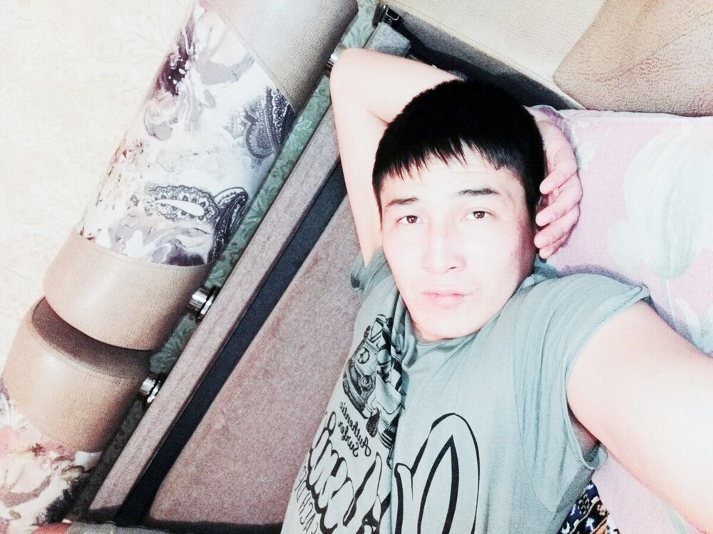 ���� 20172437 ������� ������, 34 ����, ���� ���������� � ����-������������