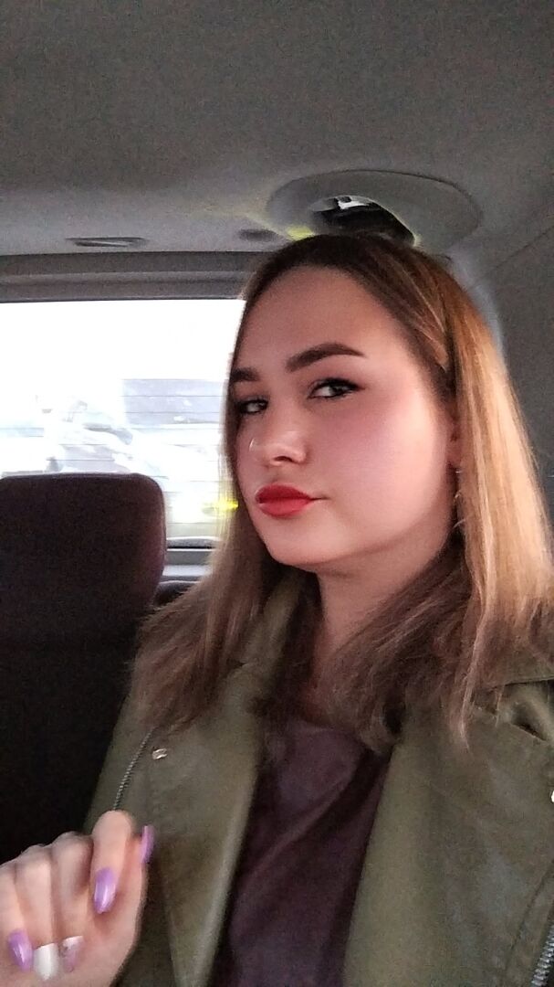 ���� 54811347 ������� �����, 47 ���, ���� ���������� � ����������