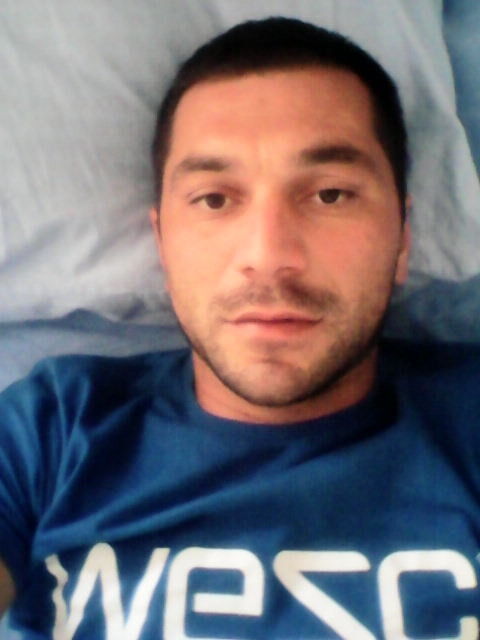 ���� 6296077 ������� Beqa, 43 ����, ���� ���������� � �������