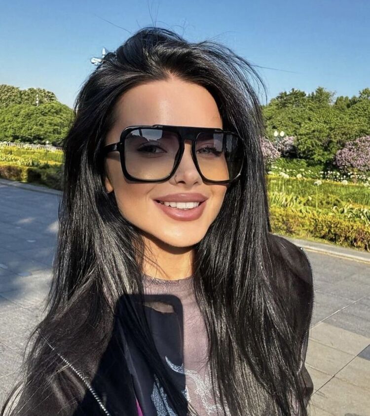 ���������� ������, ���� ������� ������, 29 ���, ������������ ��� ������, ����� � ���������, ���������