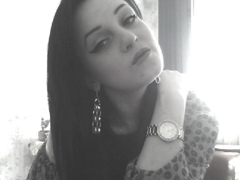 ���������� �����, ���� ������� ���������, 32 ����, ������������ 