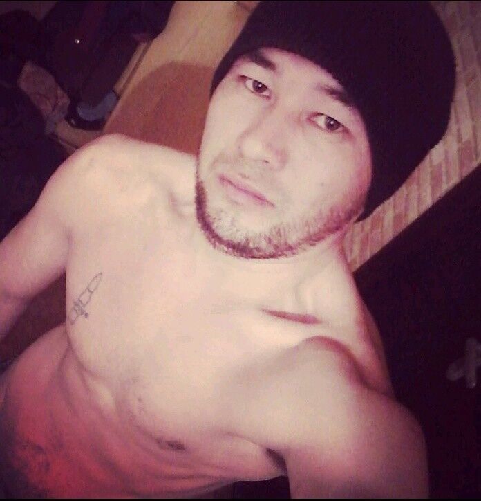 ���������� ���������, ���� ������� ����, 39 ���, ������������ ��� ������, ����� � ���������, c�������� ���������, ���������