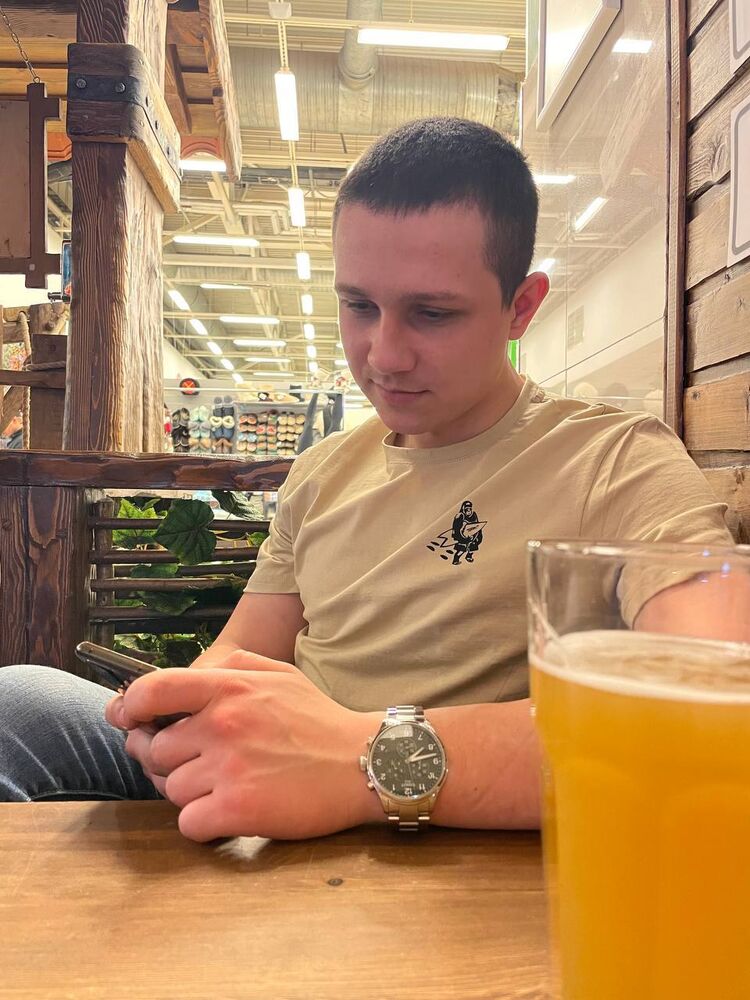 ���� 25942097 ������� ������, 26 ���, ���� ���������� � ���������