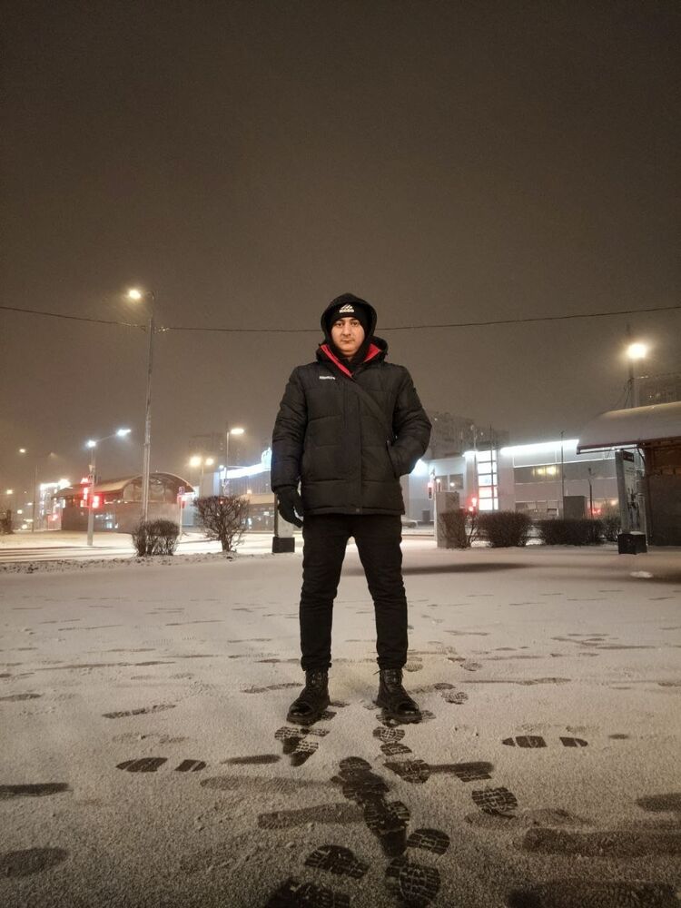 ���� 54851777 ������� Asiman, 36 ���, ���� ���������� � ����