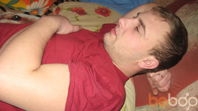  1047747  Alex, 40 ,    