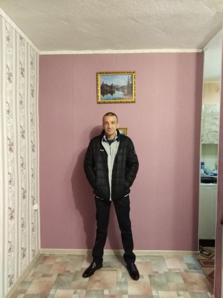  13699867  a, 46 ,    