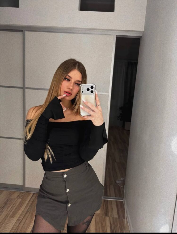 ���� 55019477 ������� ��������, 29 ���, ���� ���������� � ��������