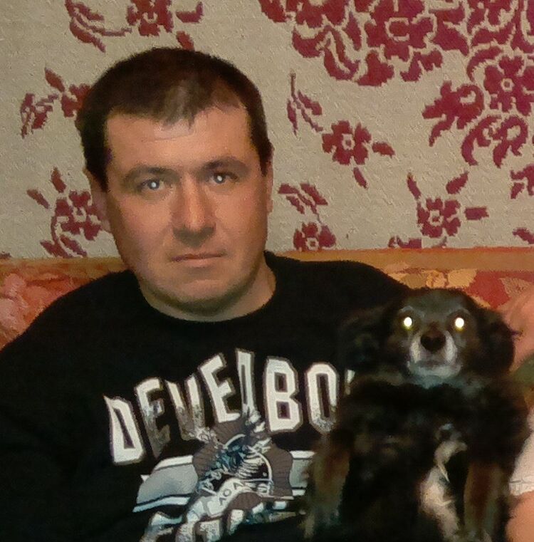 ���������� �������, ���� ������� ����, 51 ���, ������������ ��� ������, ����� � ���������, c�������� ���������