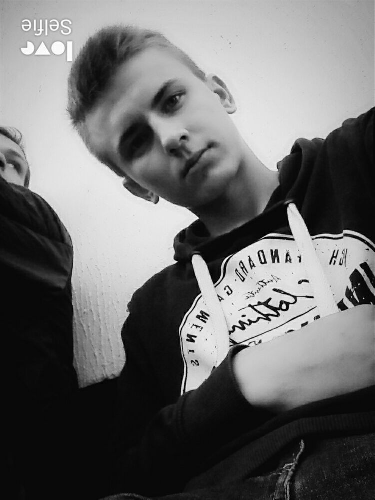 ���������� ������, ���� ������� �����, 27 ���, ������������ ��� ������, ����� � ���������, c�������� ���������, ���������