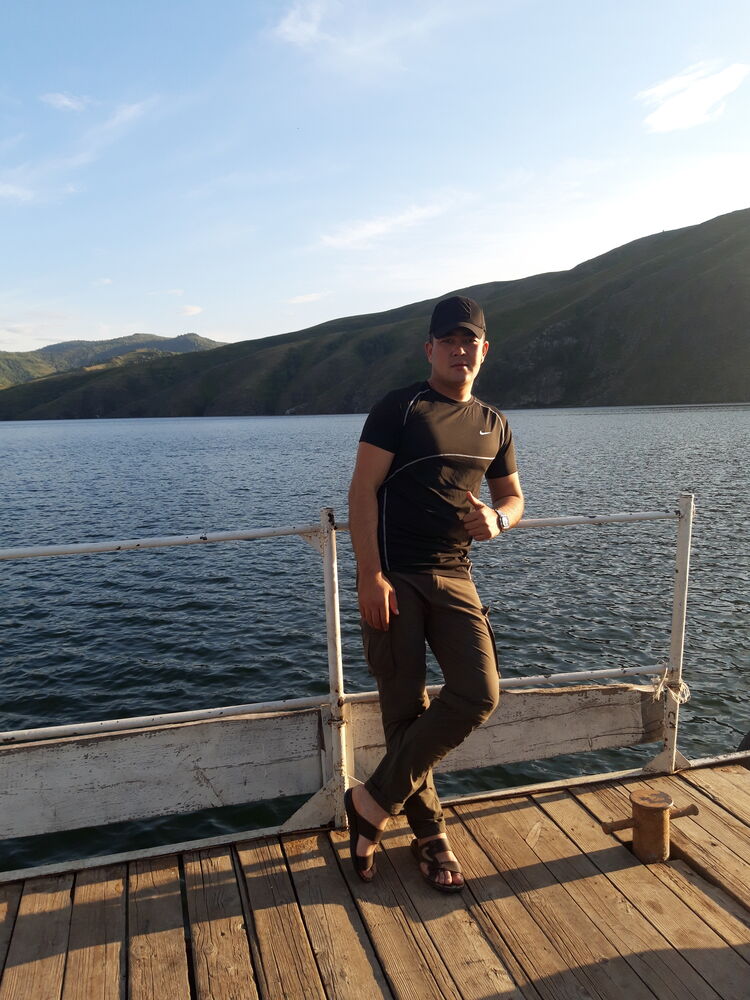 ���������� �����, ���� ������� ����, 33 ����, ������������ ��� ������, ����� � ���������