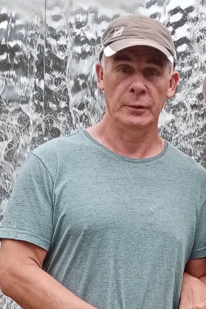 ���������� �������, ���� ������� ������, 62 ����, ������������ ��� ������, ����� � ���������, c�������� ���������