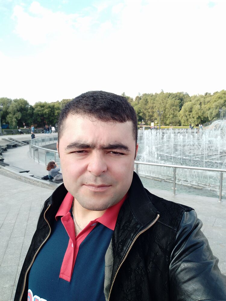 ���������� �������, ���� ������� Iskandar, 37 ���, ������������ ��� ������, ����� � ���������, c�������� ���������, ���������