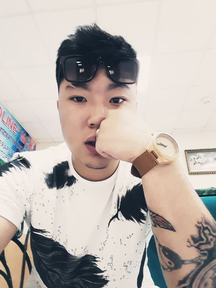  ,   Ligay, 28 ,   ,   , c 