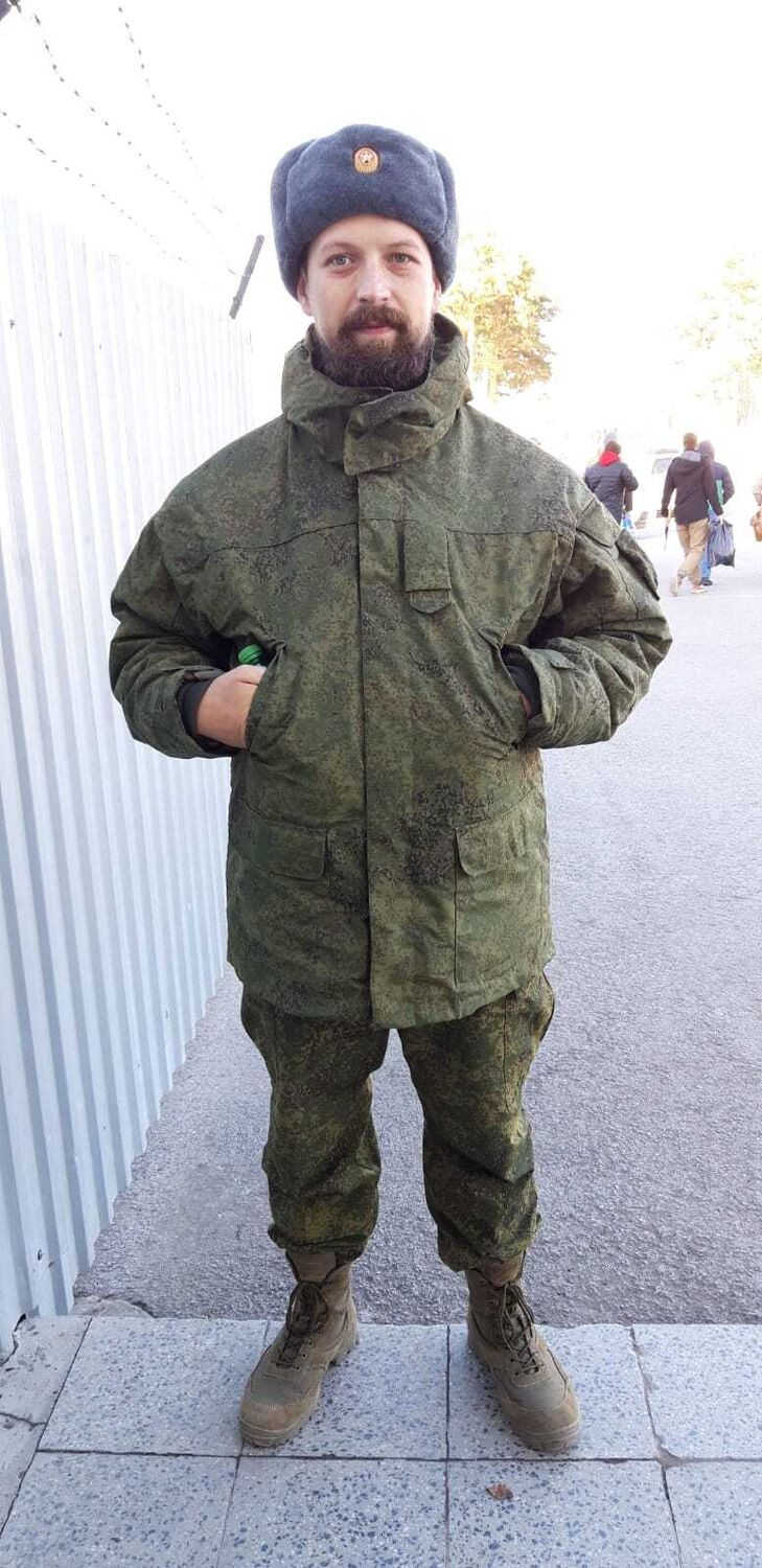 ���������� ������������, ���� ������� ���������, 33 ����, ������������ ��� ������, ����� � ���������, c�������� ���������