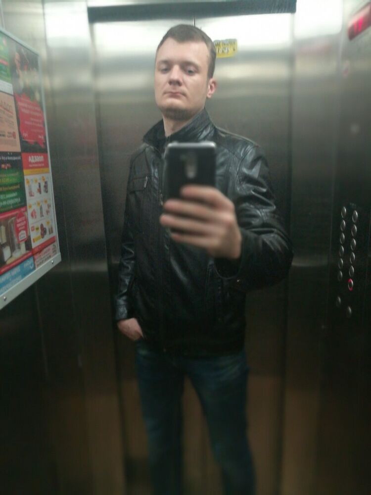 ���� 55120937 ������� ���������, 34 ����, ���� ���������� � ����������