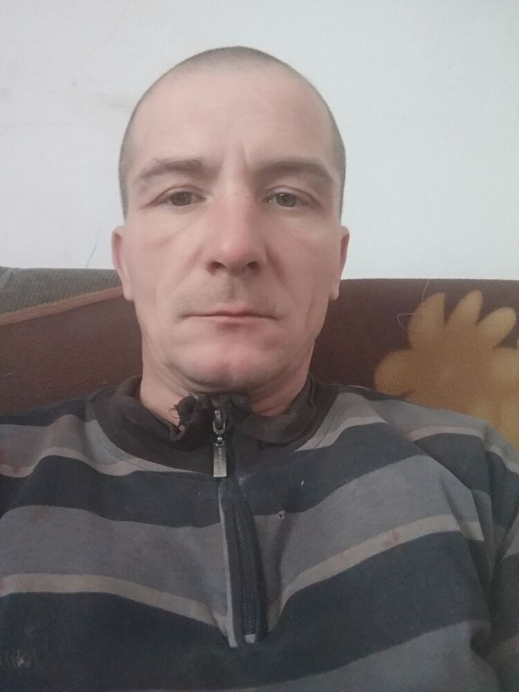 ���� 24353547 ������� ������, 46 ���, ���� ���������� � ��������