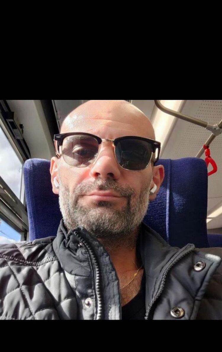 ���������� ���������, ���� ������� ������, 41 ���, ������������ ��� ������, ����� � ���������