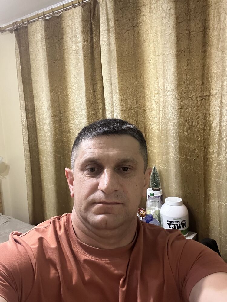 ���� 55315327 ������� �����, 38 ���, ���� ���������� � ���������