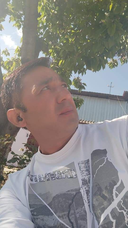  ,   Aziz, 42 ,     , c , 