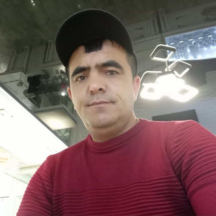 ���� 25983757 ������� ������, 39 ���, ���� ���������� � ����������