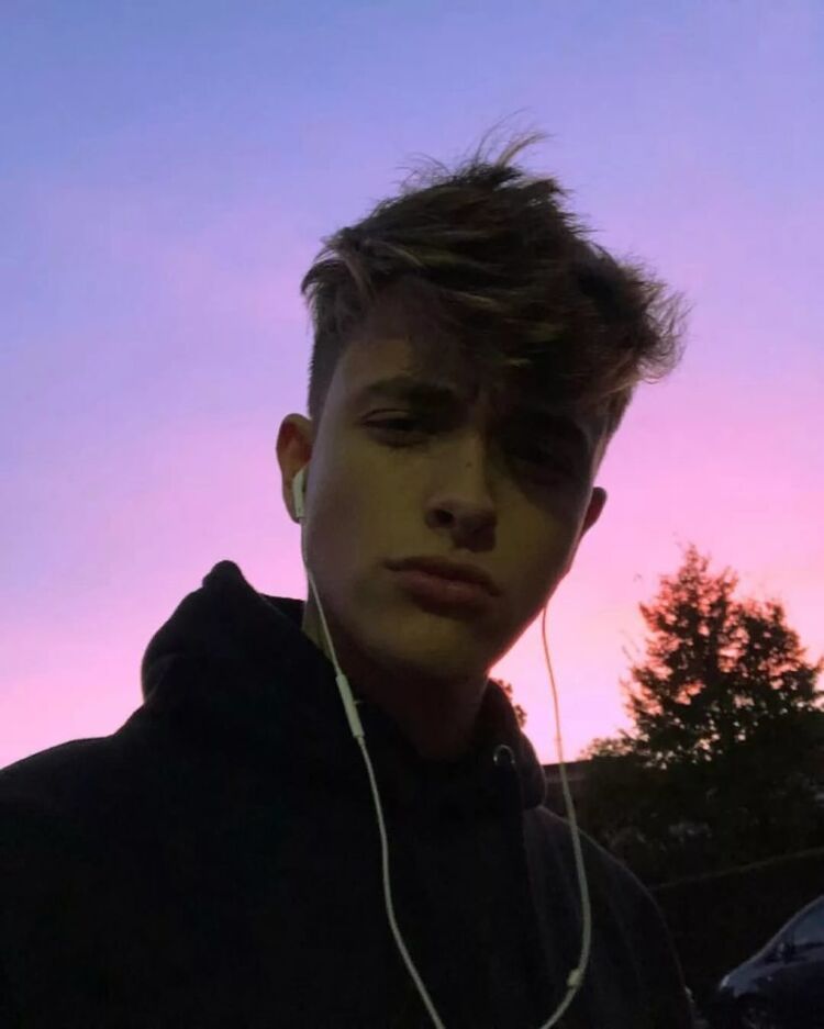 ���� 36131837 ����� Vladislav, 23 ����, ���� ���������� � ��������