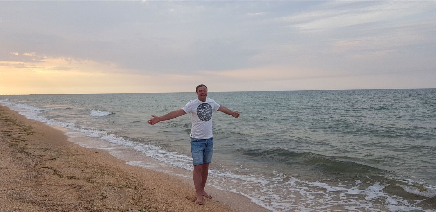 ���� 31537297 ������� �������, 33 ����, ���� ���������� � ������