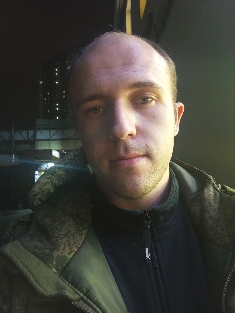  ,   , 25 ,   c 