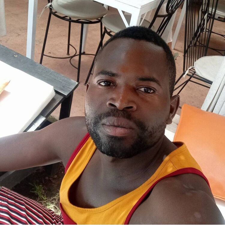 ���� 55588447 ������� �������, 35 ���, ���� ���������� � ������