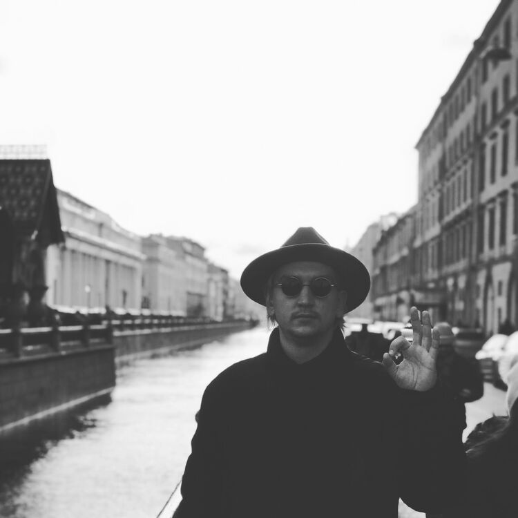 ���� 38578457 ������� Alex, 32 ����, ���� ���������� � ������