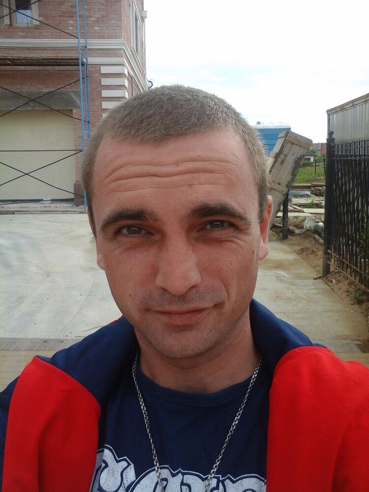  12606557  , 35 ,    